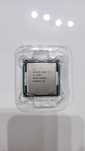 Procesor I5 9400f
