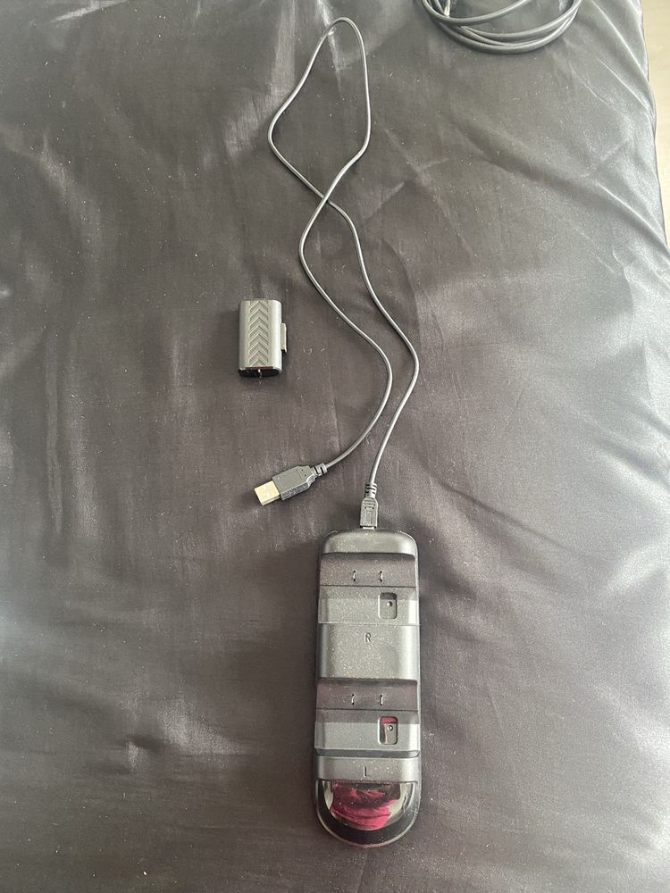 Xbox Series S- 512 gb
