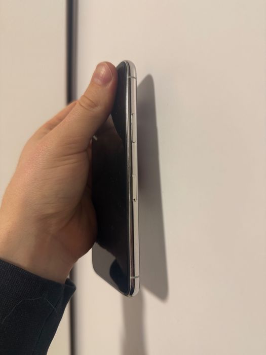 iPhone 11Pro 256GB Neverlock Айфон 11 Про 256гб 100% акумулятор TradeN