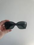 Ray-ban Jackie Oh!