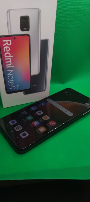 Samsung Galaxy a53 5g s20 fe 5g i inne