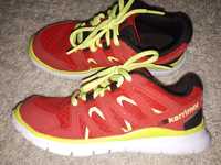 Karrimor Run r 31