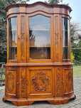Stylowa Witryna Biblioteka biblioteczka