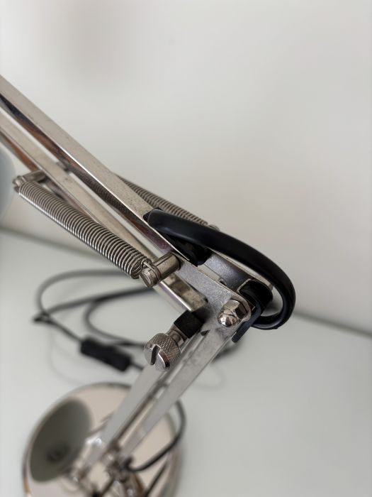 Candeeiro de Escritório