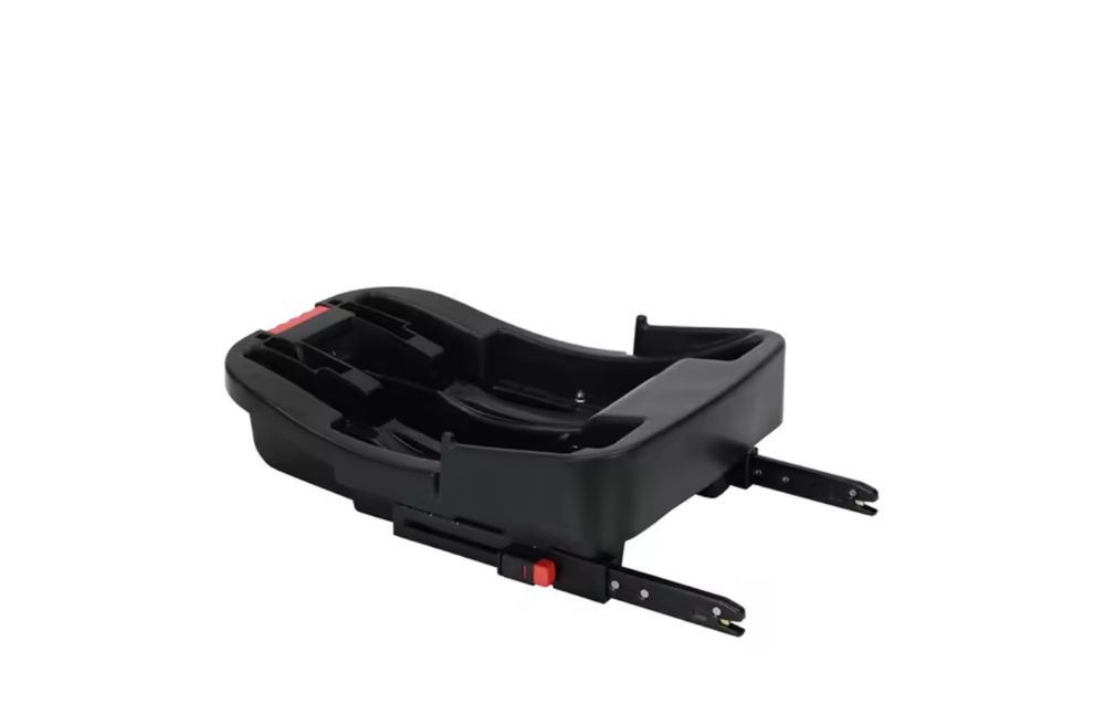 *** BASE ISOFIX para CARRINHO DE BEBÉ TRIO ** NOVOS ***