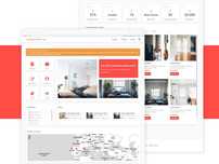 Serviços de design web, mobile ou gráfico