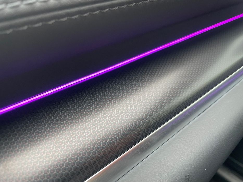 2.0 TFSI S-tronic (252 к.с.) Quattro