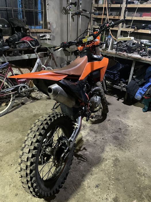 Кові 300 1000$ детальніше пишіть