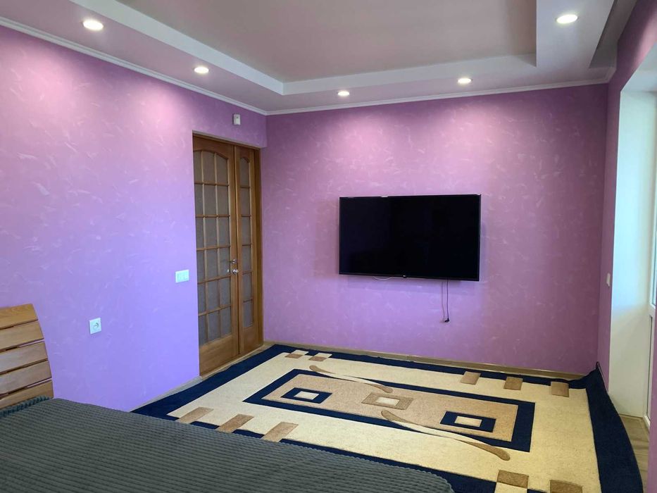 Терміново! Продаж 2-кмн квартири, Космос-Сіті (213-229-364)