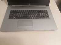 Ноутбук HP ProBook 470 G7   17.3"  i5-10210U