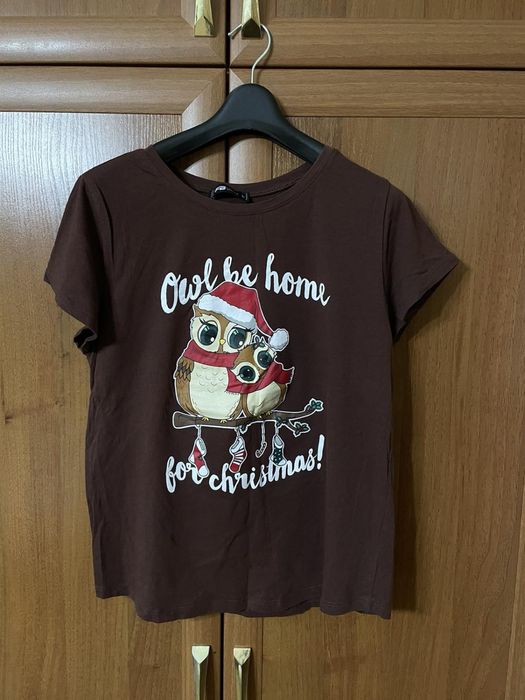 Футболка жіноча