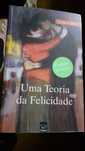 Uma Teoria da Felicidade