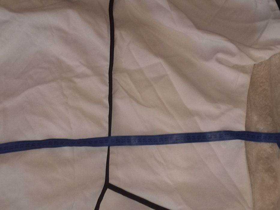 Продам костюм великого розміру