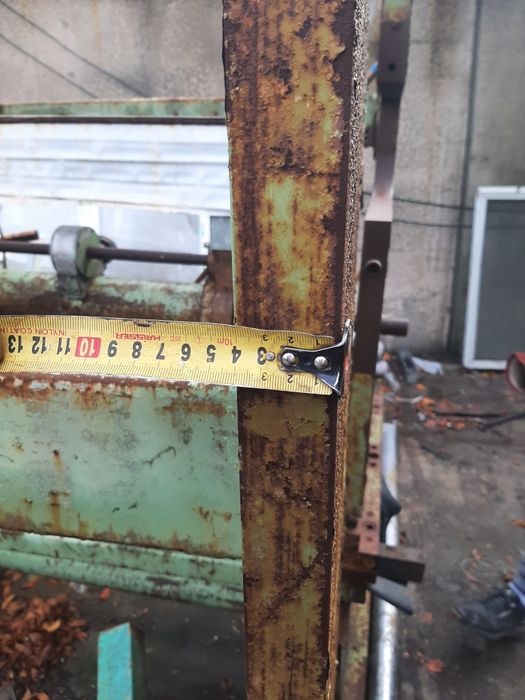 Продам листы ,со снанины