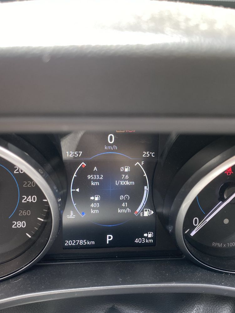 Jaguar XE 2.0 R-Sport 180cv