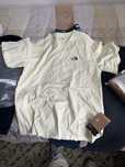 T-shirt The North Face Japonese Art