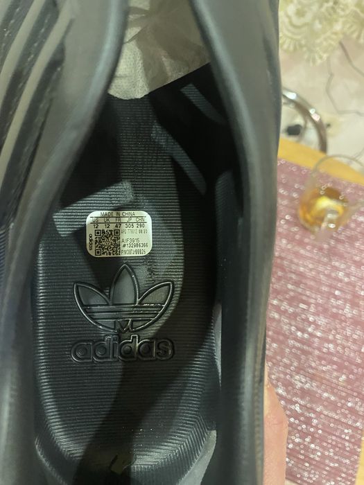 Klapki buty plazowe basenowe super cena adidas