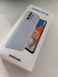 Samsung Galaxy A23, 5G