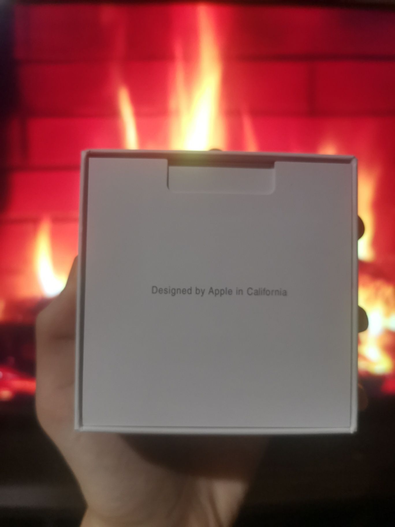 Airpods Pro 2 z ładującym etui oraz wygłuszaniem ANC