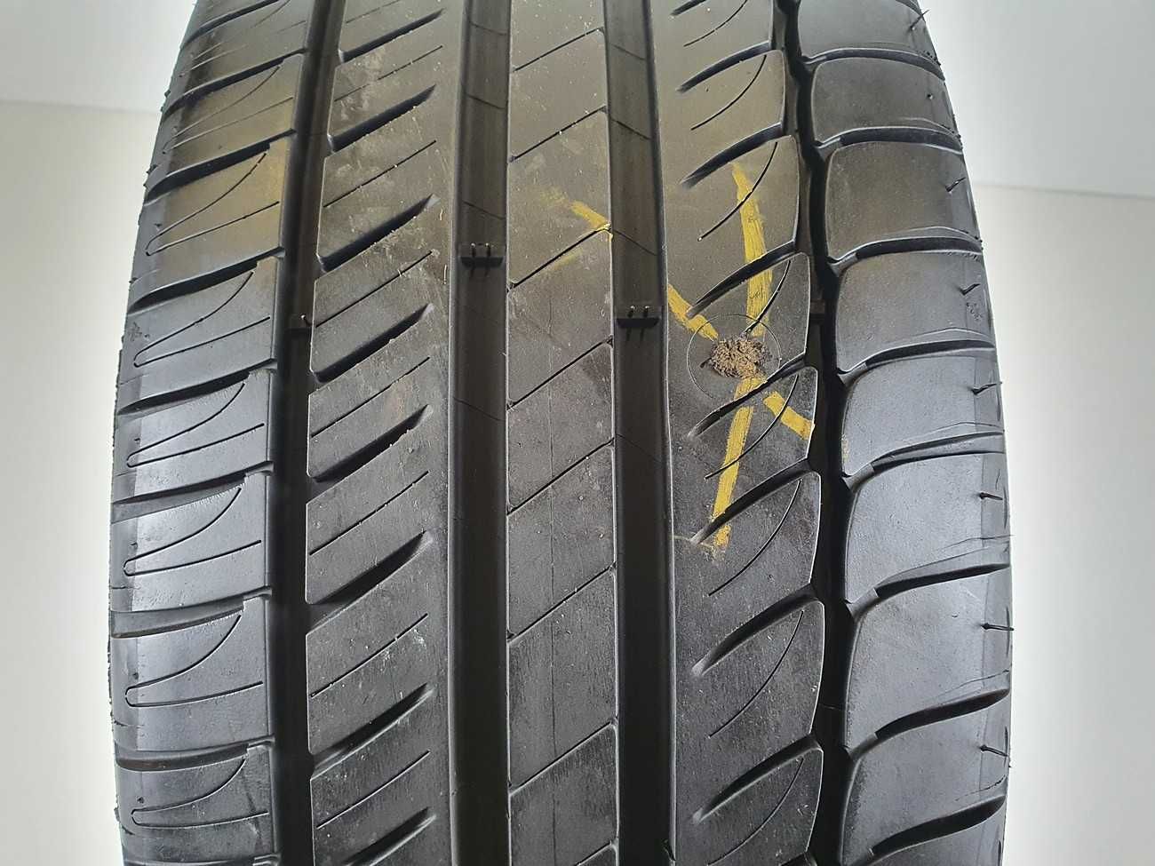 1x Opona letnia 225/45/17 MICHELIN Primacy HP - Run Flat 91W 7mm