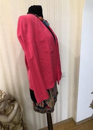 Кардиган жіночий