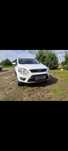 Do sprzedania Ford Kuga 2013r bezprzewodowy z bogatym wyposażeniem AWD