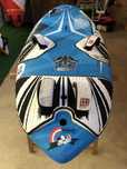 Windsurf pack rental or Sale
