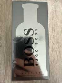 Hugo Boss bottled 200ml