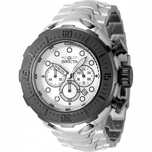 INVICTA BOLT  46544  THUNDERBOLT хронограф   52 ММ