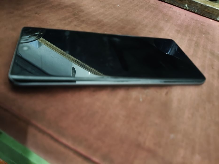 Relame 14pro 5G - 512gb