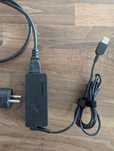 Ładowarka Lenovo 65W laptop telefon