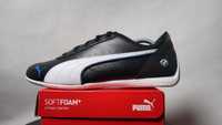 Buty PUMA BMW MMS neo cat r 44 sportowe męskie