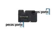 Módulo de ABS Peugeot 207