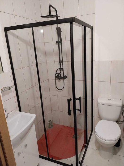Na sprzedaż mieszkanie 37 m² – spokojna okolica, balkon, piwnica