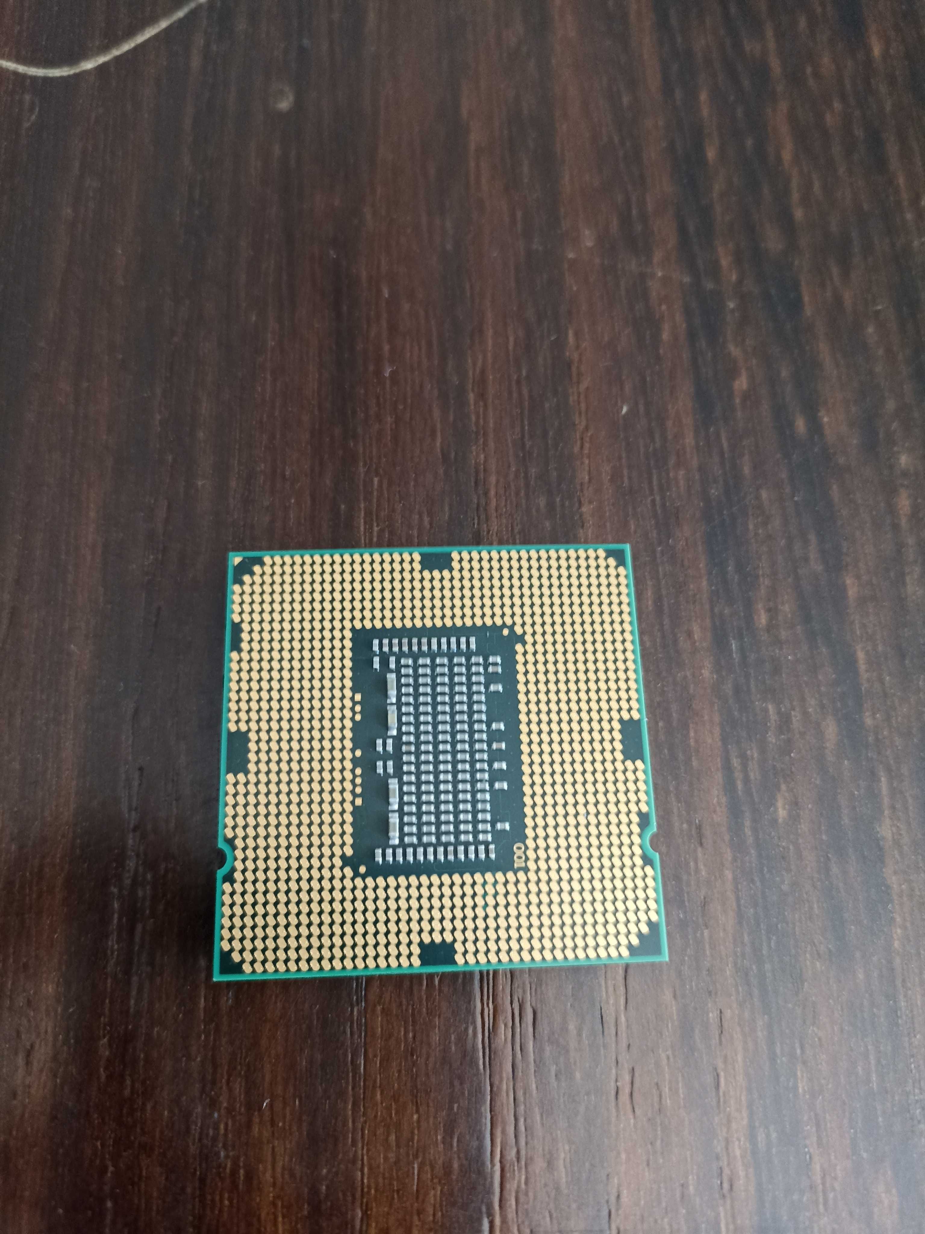 Processador I5 Intel