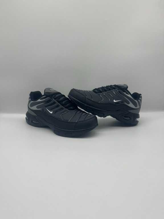 NIKE TN meskie buty sportowe 41,42,43,44,45,46. Inne modele na priv