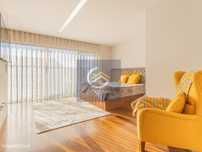 Moradia T3 Geminada - Design Moderno, Conforto e Qualidade