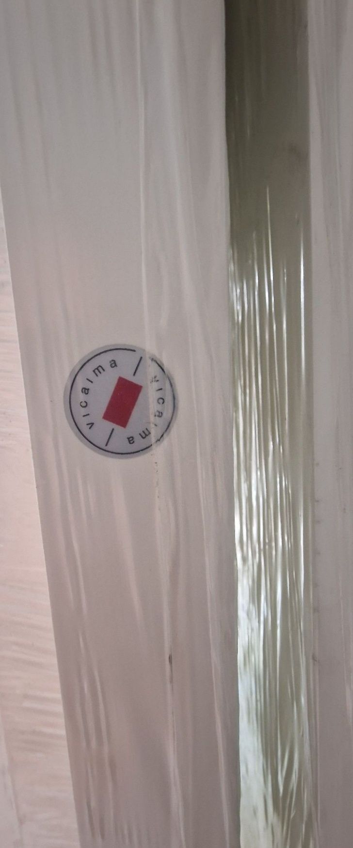 Portas Vicaima 80x211