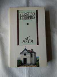 Literatura portuguesa