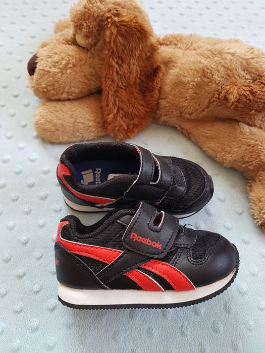 Reebok stan idealny EUR 22