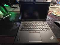 Lenovo Desktop F62 GQ3G
