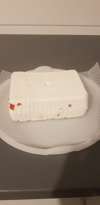 Ser podpuszczkowy, wędzony, mleko, jogurt