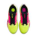 Nike Pegasus 40 оригінальні кросівки