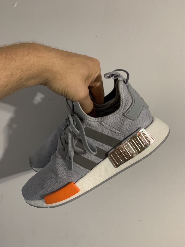 Adidas Nmd R1 boost rozmiar 42