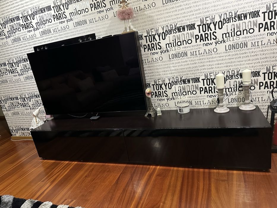 Movel para TV estado novo