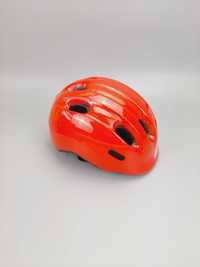 Kask Rowerowy ABUS roz. S 45-50cm