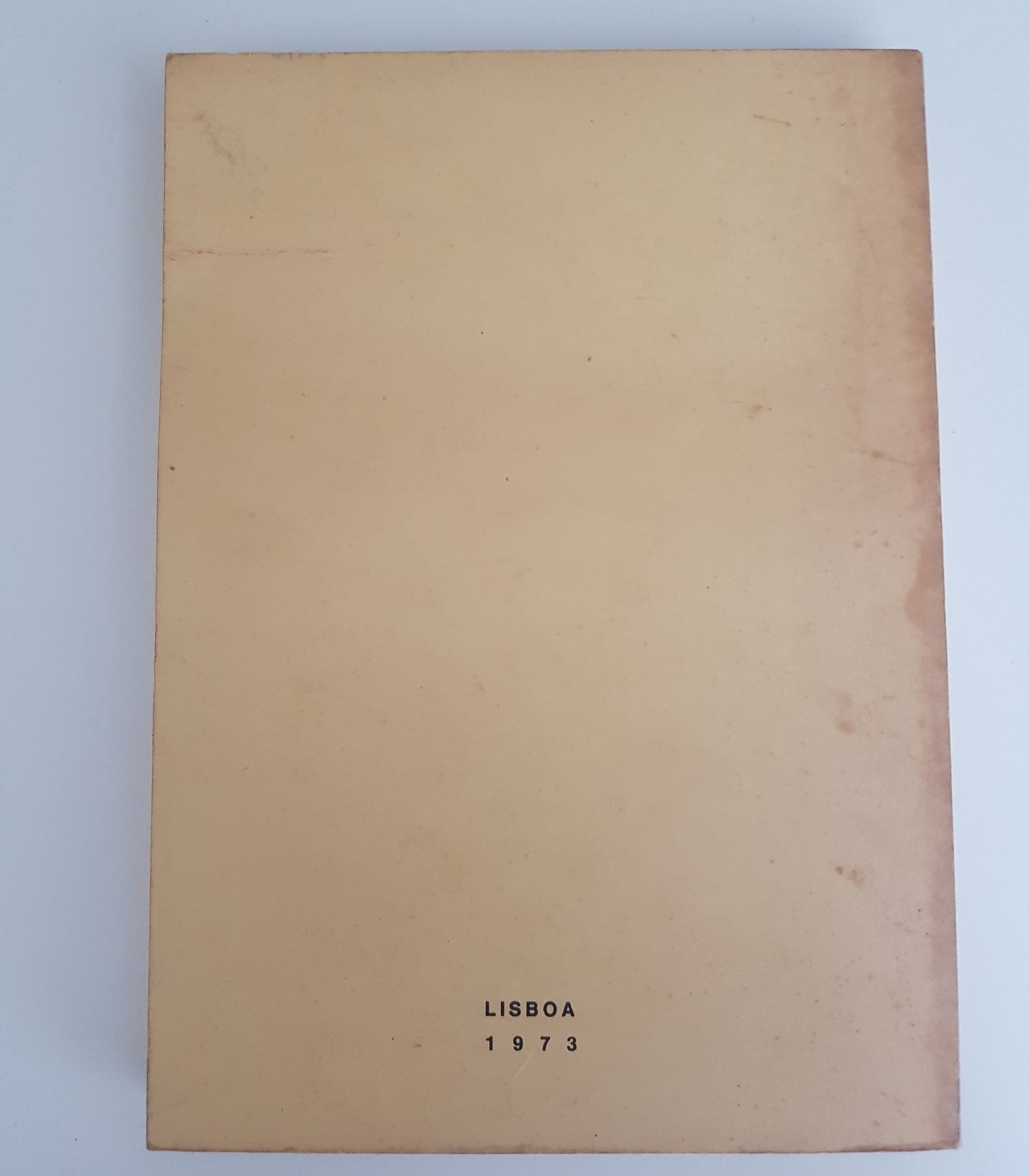 Livro sobre signo de heredoto
