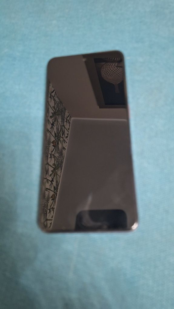 ZTE Nubia Neo 2 8GB gwarancja case
