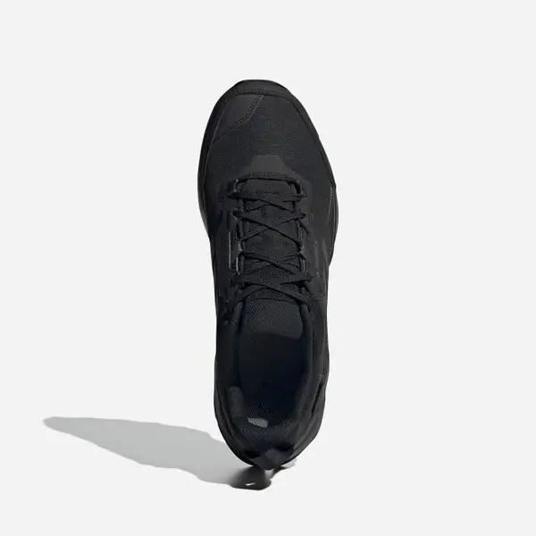ОРИГІНАЛ! Adidas Terrex AX4 GTX оригінальні чоловічі кросівки