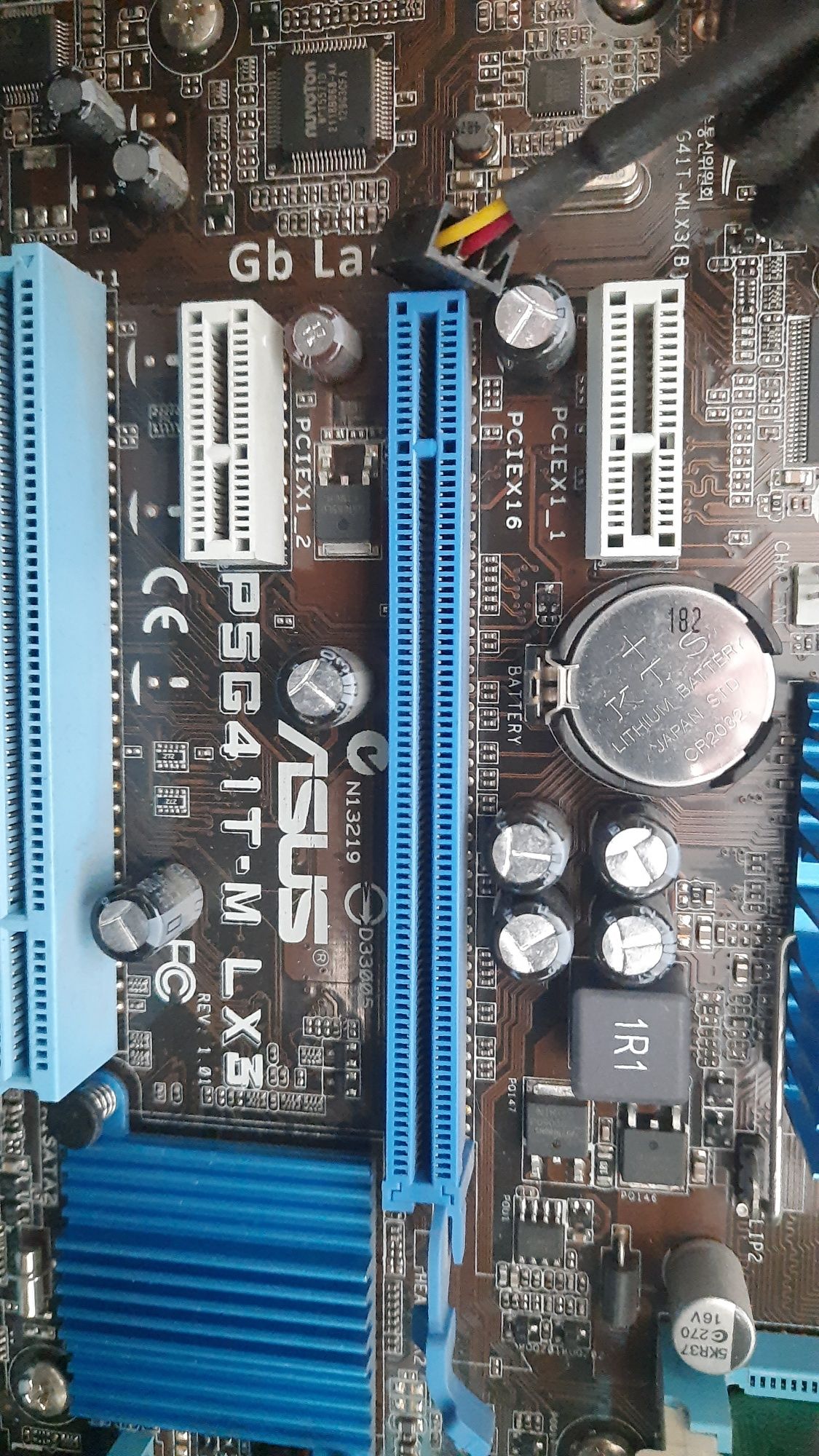 2 retro komputery dla kolekcjonerów